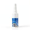 OxiClean Stain Remover Pen for Clothes Portable Travel Size Pack of 3-4