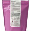 Grab Green Natural 3-in-1 Laundry Detergent Powder Water Lily Loads-1