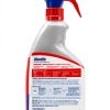 Woolite Advantage INSTAclean Stain Remover BISSELL 44 Fl Oz Pack of 2-1