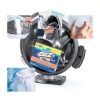 Biz Laundry Detergent Powder Scotts Stain Odor-5