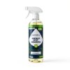 Puracy Laundry Stain Remover 25 Fl Oz Spot Cleaner Plant Enzyme-1