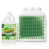 OdoBan Disinfectant & Odor Eliminator, Eucalyptus 32 oz + 1 Gallon-4