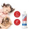 Stain Remover INCREDIBLE! Commercial 16oz x6 Carpet & Fabric Cleaner-2